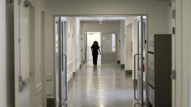 Clínicas aseguraron que reforma de la Salud provocará el fin de las isapres