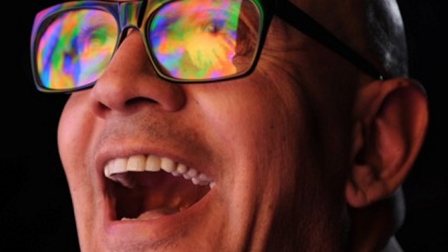 fiiS llevará gratis música a los parques