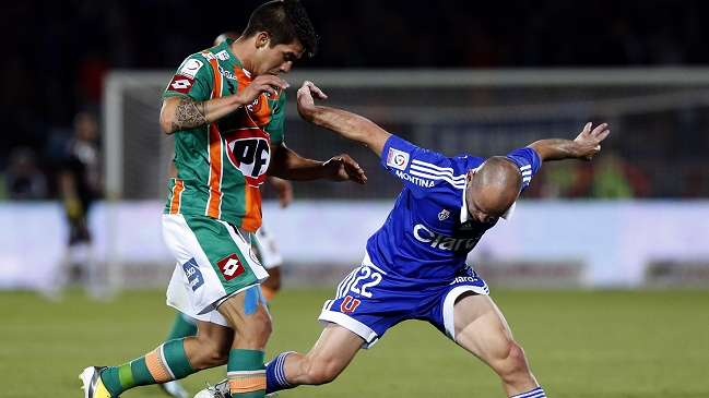 Gustavo Lorenzetti sufrió lesión y arriesga quedar al margen del Superclásico