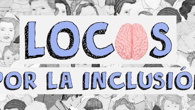 Con música celebrarán el Día Mundial de la Salud Mental