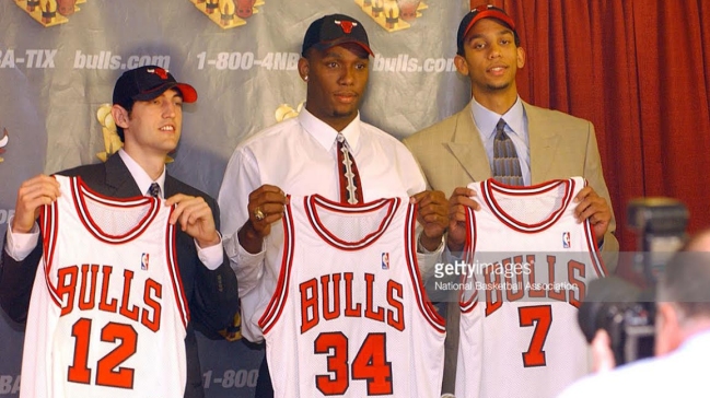 CD Valdivia sumó importante valor extranjero para la LNB