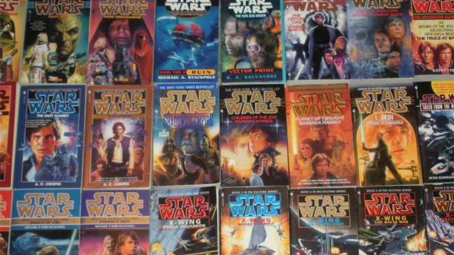 Este sábado se celebrará el 