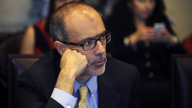 Empresarios manifestaron preocupación por 