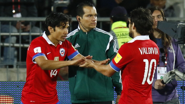 ¿Qué jugadores se ganaron su opción para entrar como titulares en Lima?