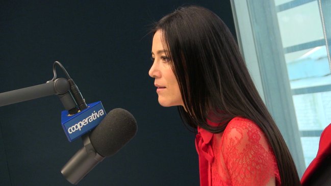 Ley de Insolvencia: Más de 700 personas accedieron a renegociar sus deudas