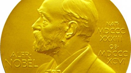  Cuarteto para Diálogo en Túnez ganó Nobel de la Paz  