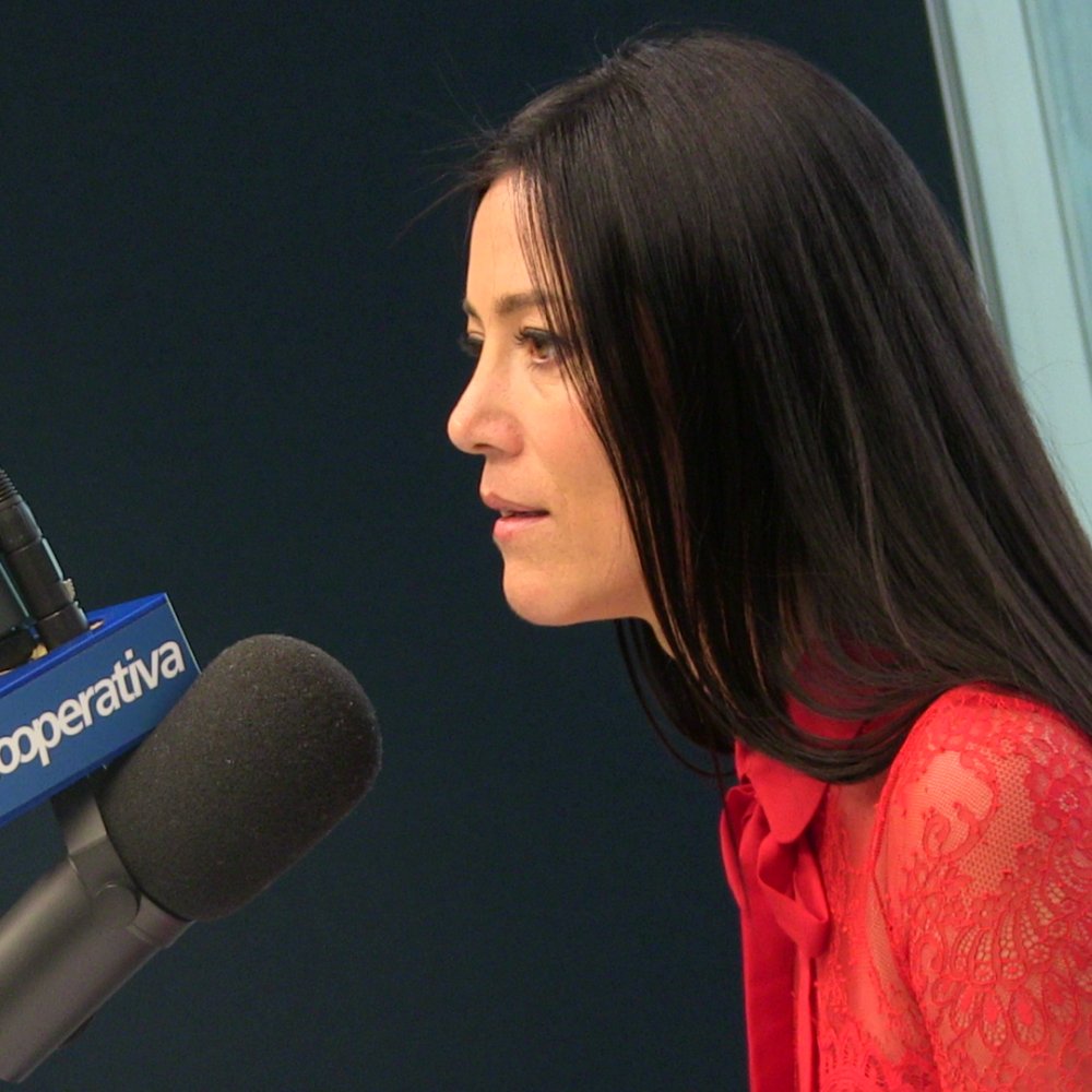 Ley de Insolvencia: Más de 700 personas accedieron a renegociar sus deudas