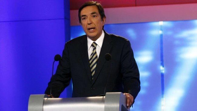 Servel y ley de autonomía: Es un primer paso de varios otros que faltan