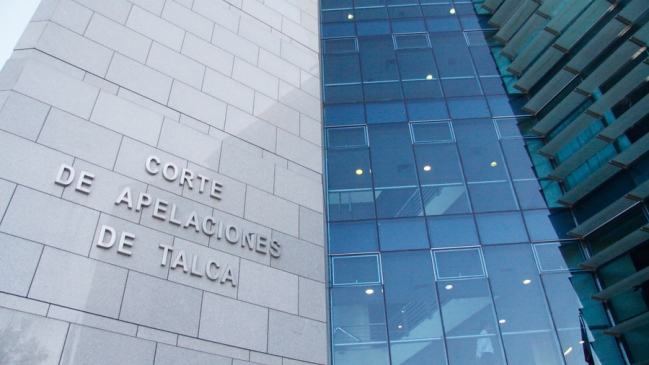 Corte de Apelaciones de Talca acogió medida contra vertedero de Camarico