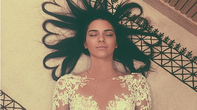 Las cinco fotos con más likes en los cinco años de historia de Instagram