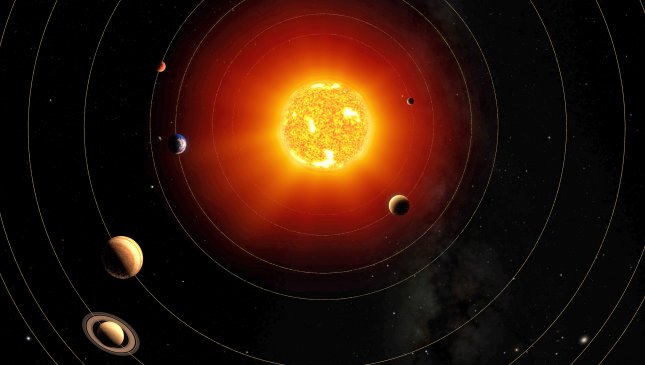 Planetario de Santiago ofrece nueva producción que explora el universo