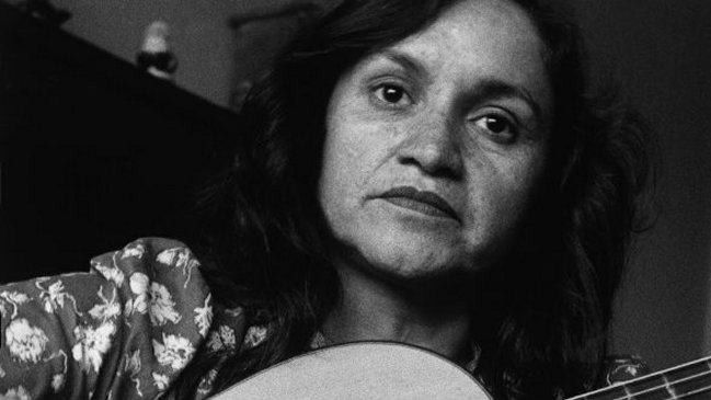 10 obras nacionales para reflexionar en este 