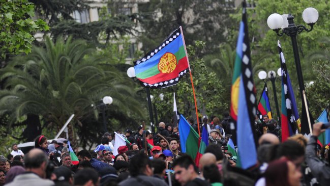 Este lunes se realiza la 