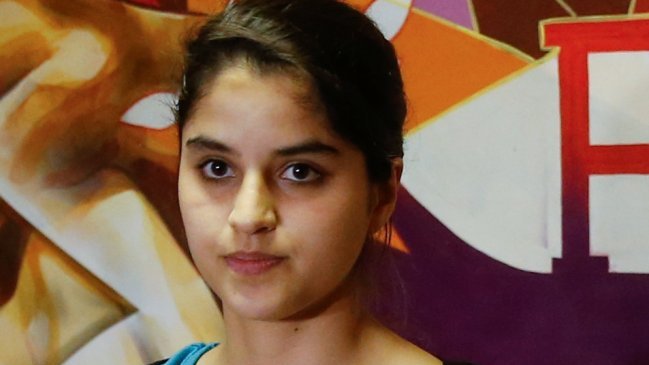 Confech sugiere financiamiento permanente a universidades para otorgar gratuidad