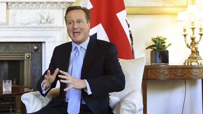 Delitos por islamofobia tendrán su propia categoría en el Reino Unido