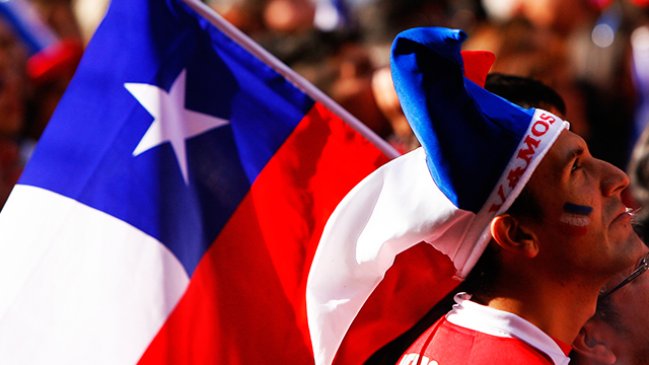 Chile-Perú: La propuesta para que los trabajadores ingresen más tarde este miércoles