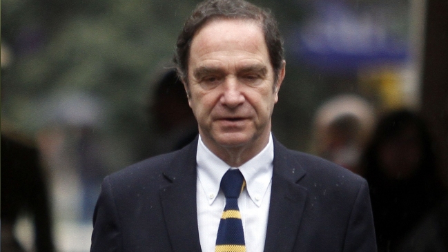 UDI sobre Constitución: Es un camino insensato y poco realista