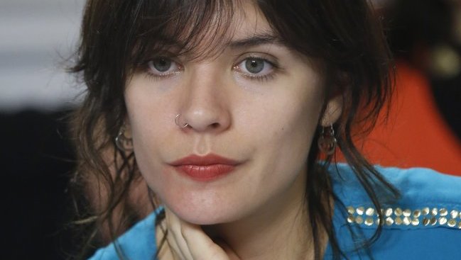 Vallejo a prensa argentina: En Chile prima una lógica mercantilista