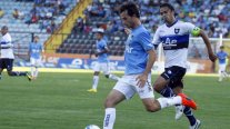 O'Higgins y Huachipato se miden en duelo de equipos que quieren volver al triunfo