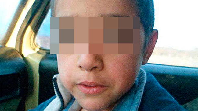 Niño de 9 años se ahorcó tras ser víctima de abuso sexual y bullying