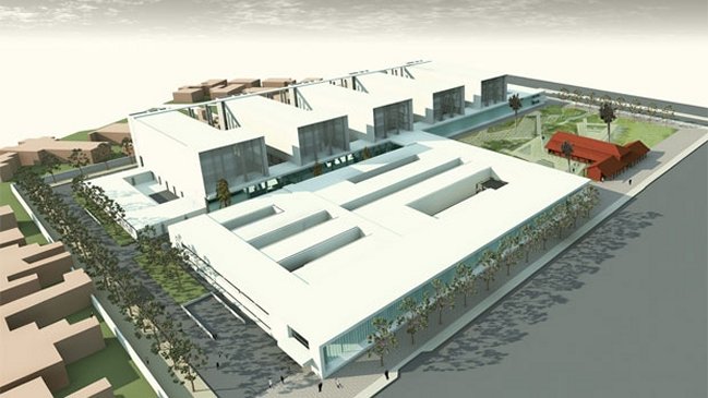 Alcaldes preparan ofensiva ante retrasos en construcción de hospitales