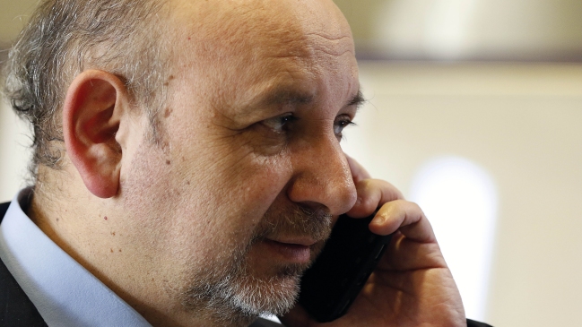 Diputados pedirán al Gobierno que revierta el cobro de IVA a exámenes