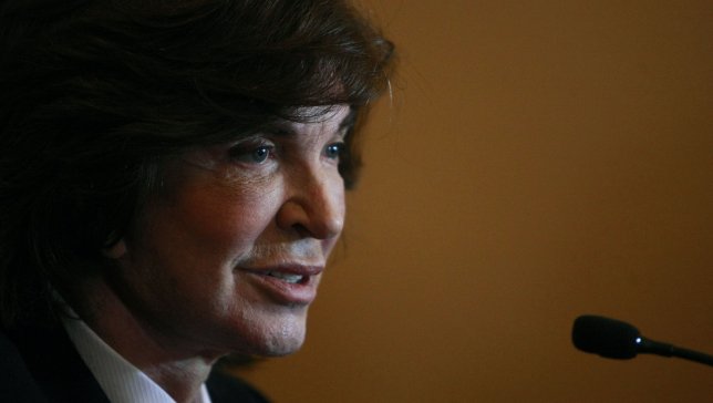 Camilo Sesto y su retiro: Veremos si ésta es la definitiva