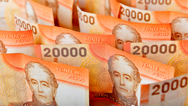 Banco Central subió la tasa de interés después de 11 meses congelada