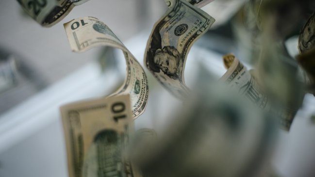 Cepal: Inversión extranjera en Chile cayó un 10 por ciento entre enero y agosto