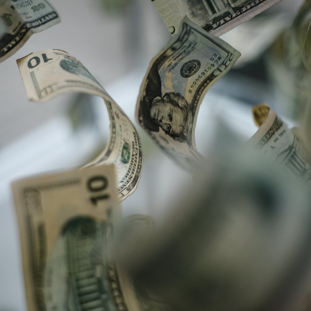 Cepal: Inversión extranjera en Chile cayó un 10 por ciento entre enero y agosto