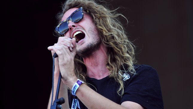 Astro realizará masiva firma de discos en el lanzamiento de su segundo disco