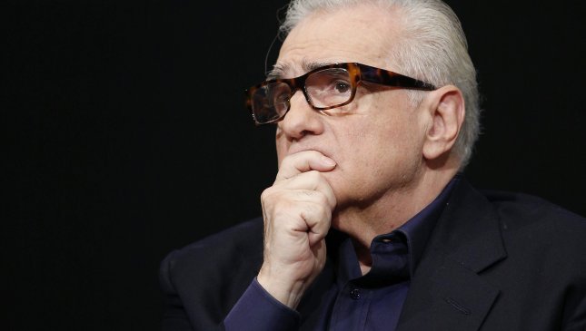 La cuna del cine homenajeó a Martin Scorsese con el Premio Lumière