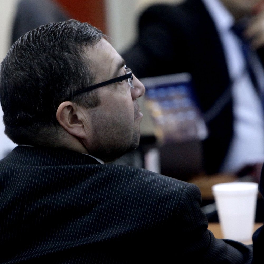 Tribunal ordenó nuevo juicio para carabinero acusado de abuso contra una menor