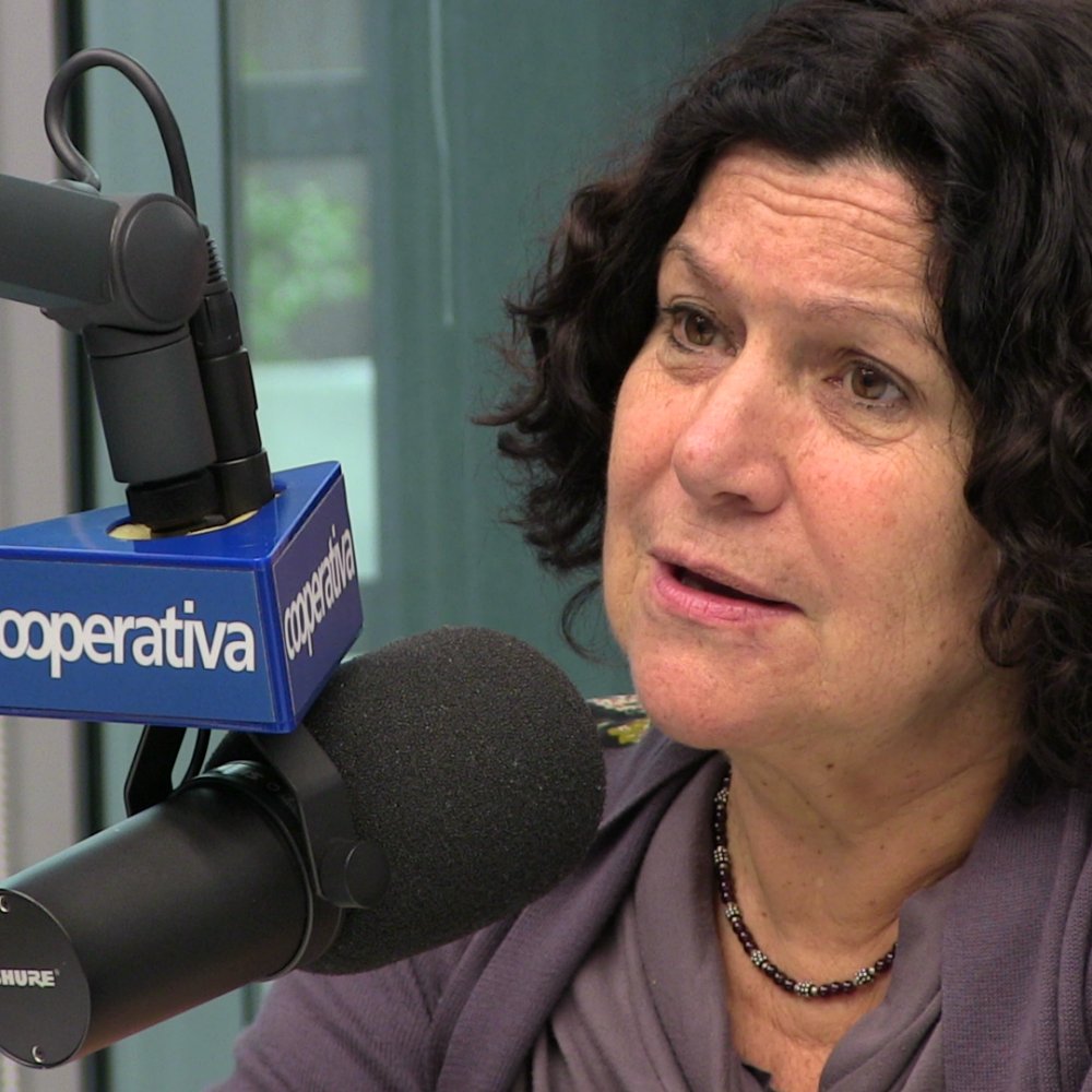 Consejo de la Infancia: Es una vergüenza para Chile el aumento de la delincuencia infantil