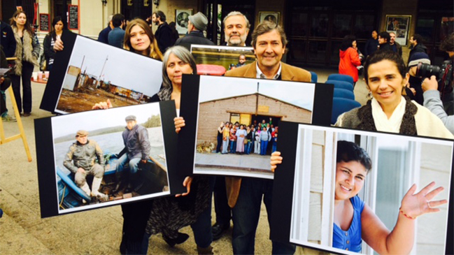 La preocupación de las organizaciones en el Día por la Erradicación de la Pobreza