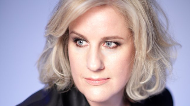 El clásico “Cascanueces” vuelve al CEAC de la Universidad de Chile