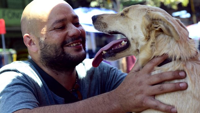 El mundo animal también tendrá su espacio en fiis 2015