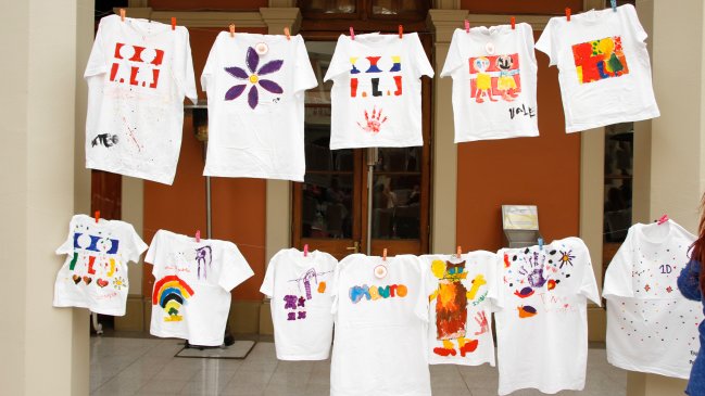 Semana contra el cáncer promoverá exámenes preventivos y vida sana