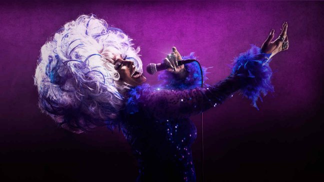 Canal 13 fijó fecha de estreno a serie inspirada en vida de Celia Cruz