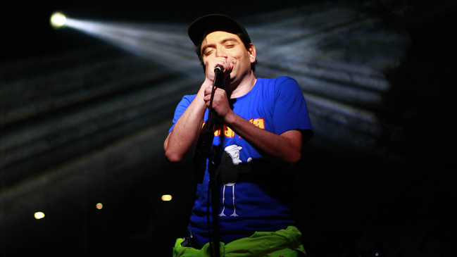 Sinergia se embarcará en una gira por el Caribe