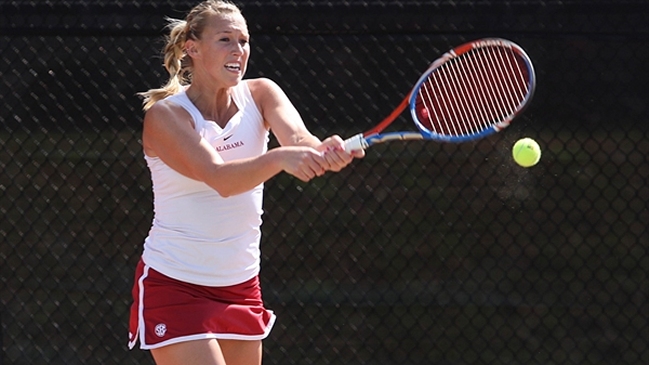 Guarachi, Seguel y Koch tuvieron ganadora jornada en el ITF de Bucaramanga