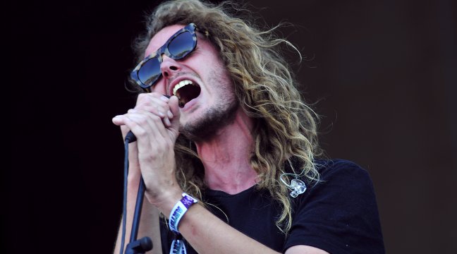 30 bandas nacionales se suman a Pulsar 2015