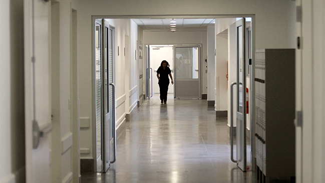 Sernac inició mediación con 14 clínicas por cláusulas abusivas