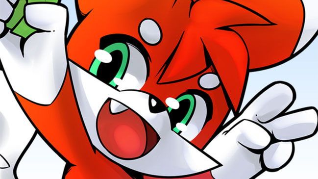 Super Japan Expo Chile tendrá lugar en noviembre próximo