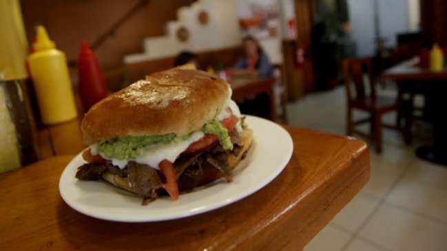 Fuente Suiza volverá a celebrar el Día Nacional del Churrasco