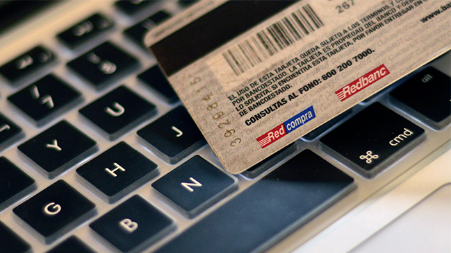 CorreosChile descartó fin de despachos por compras a través de internet