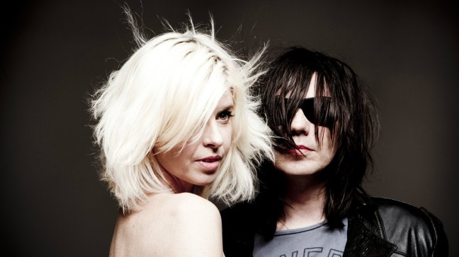 Vive La Fête debuta en Blondie este viernes