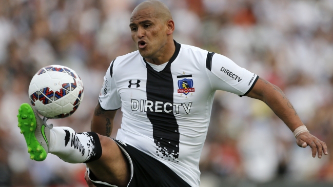 La columna de Toño Prieto: Chupete sí, Suazo no