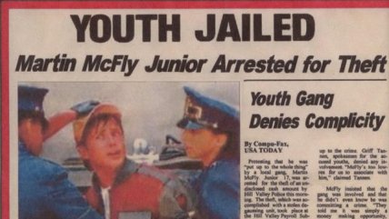   Diario estadounidense homenajea a 