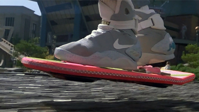 Los aciertos y desaciertos de 